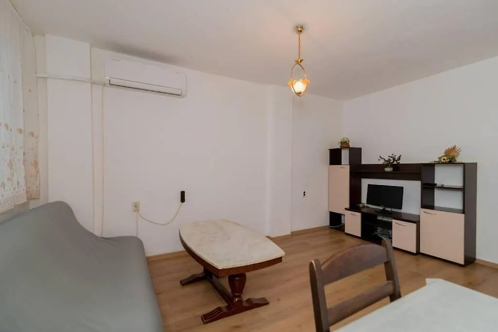 2 Bedroom Apartment Near The Opera Varna 0*,  Bulgaria